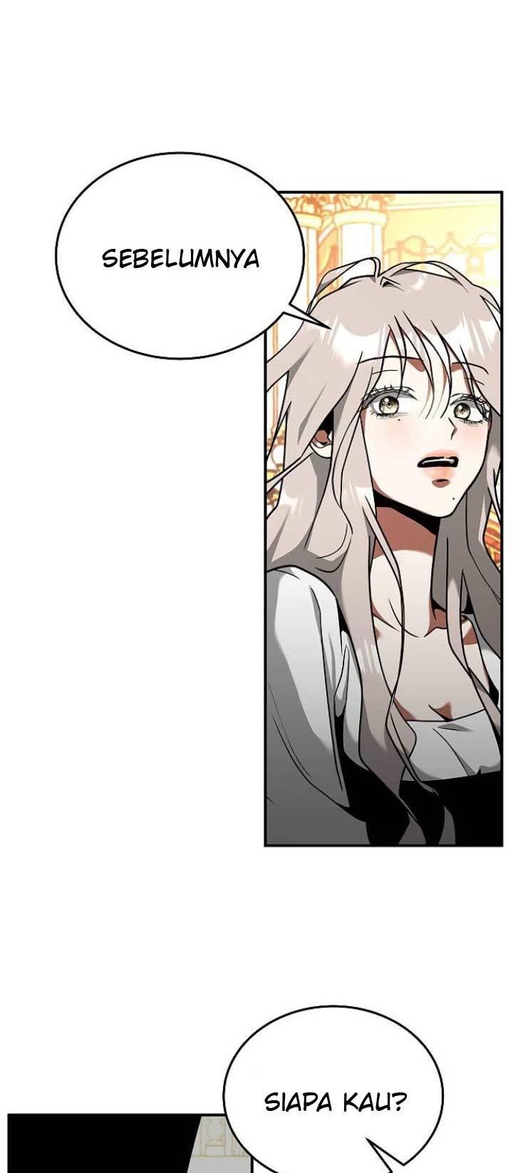 Emperor Hunt Chapter 1 - halaman 53