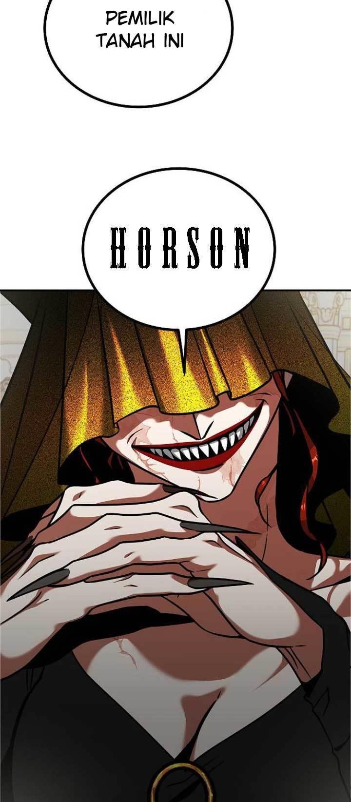 Emperor Hunt Chapter 1 - halaman 55