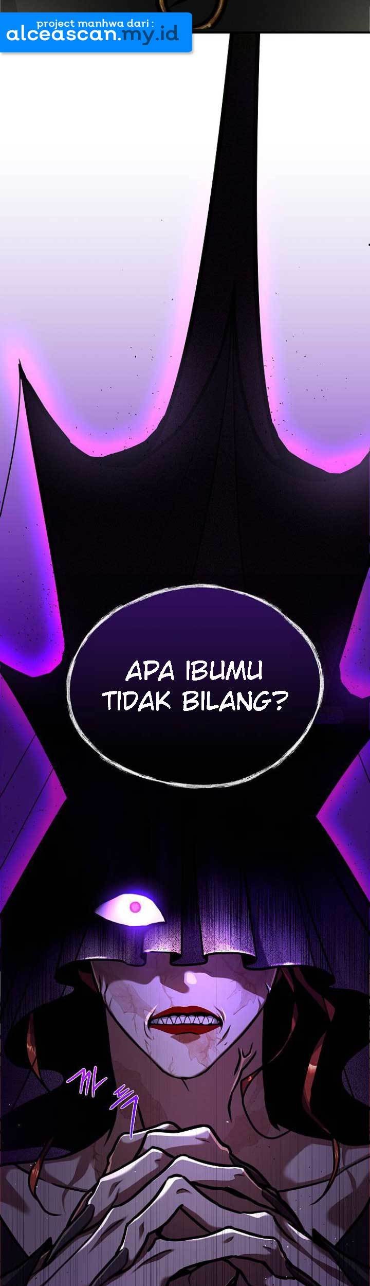 Emperor Hunt Chapter 1 - halaman 56