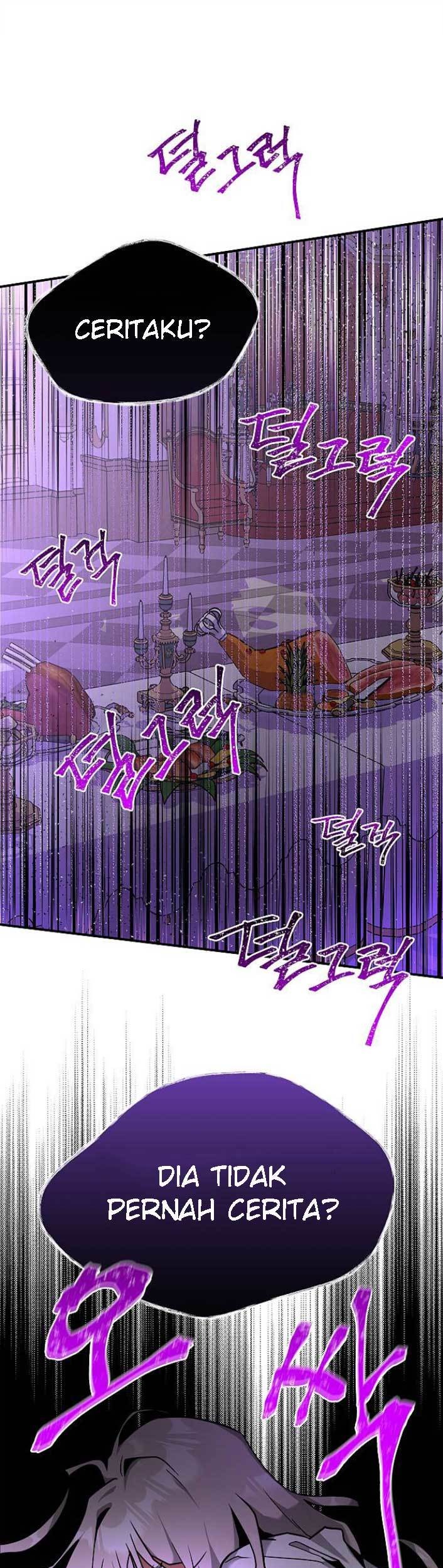 Emperor Hunt Chapter 1 - halaman 58