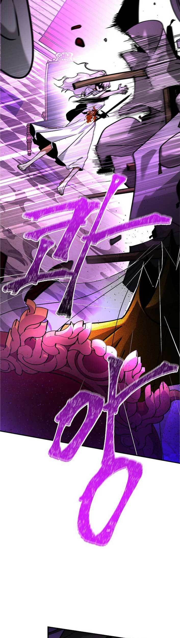 Emperor Hunt Chapter 1 - halaman 62