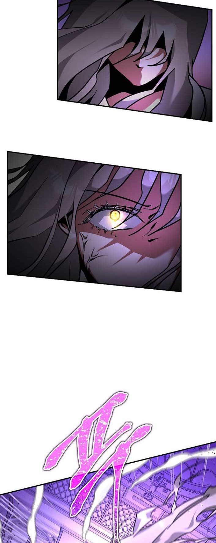 Emperor Hunt Chapter 1 - halaman 63