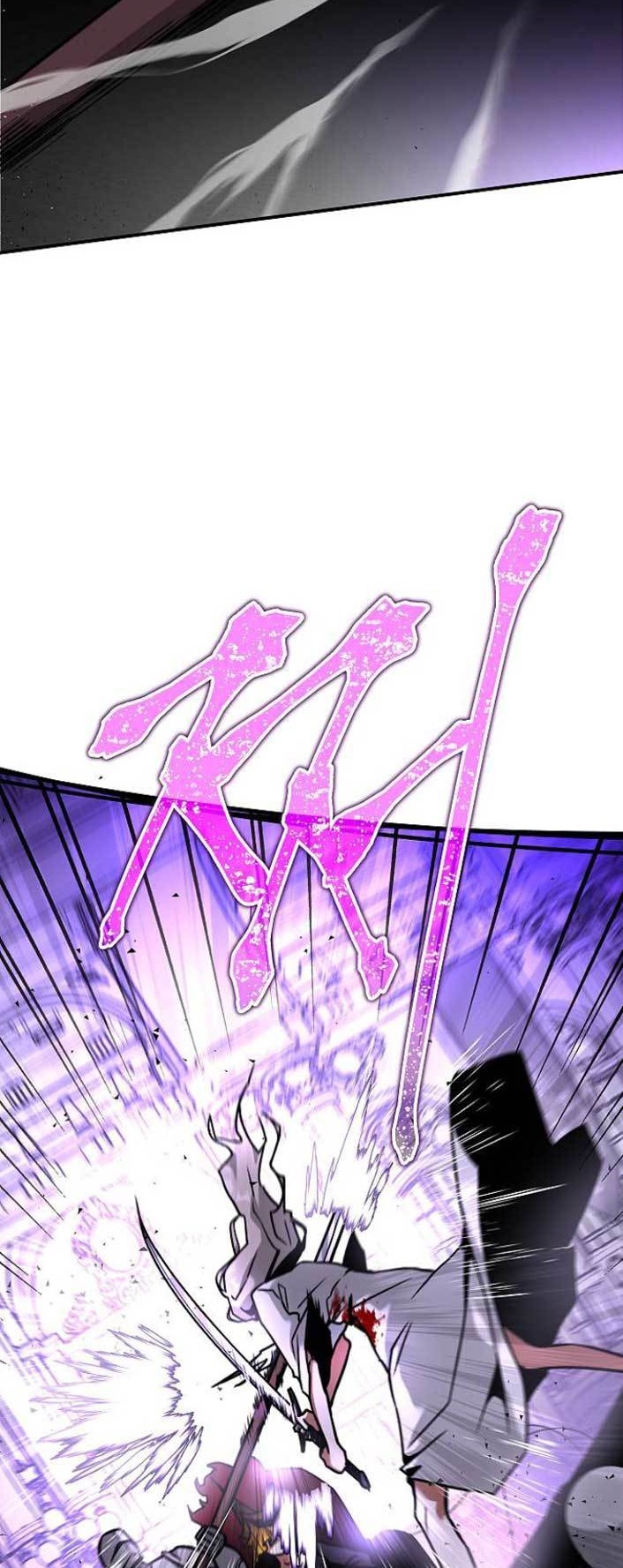 Emperor Hunt Chapter 1 - halaman 65