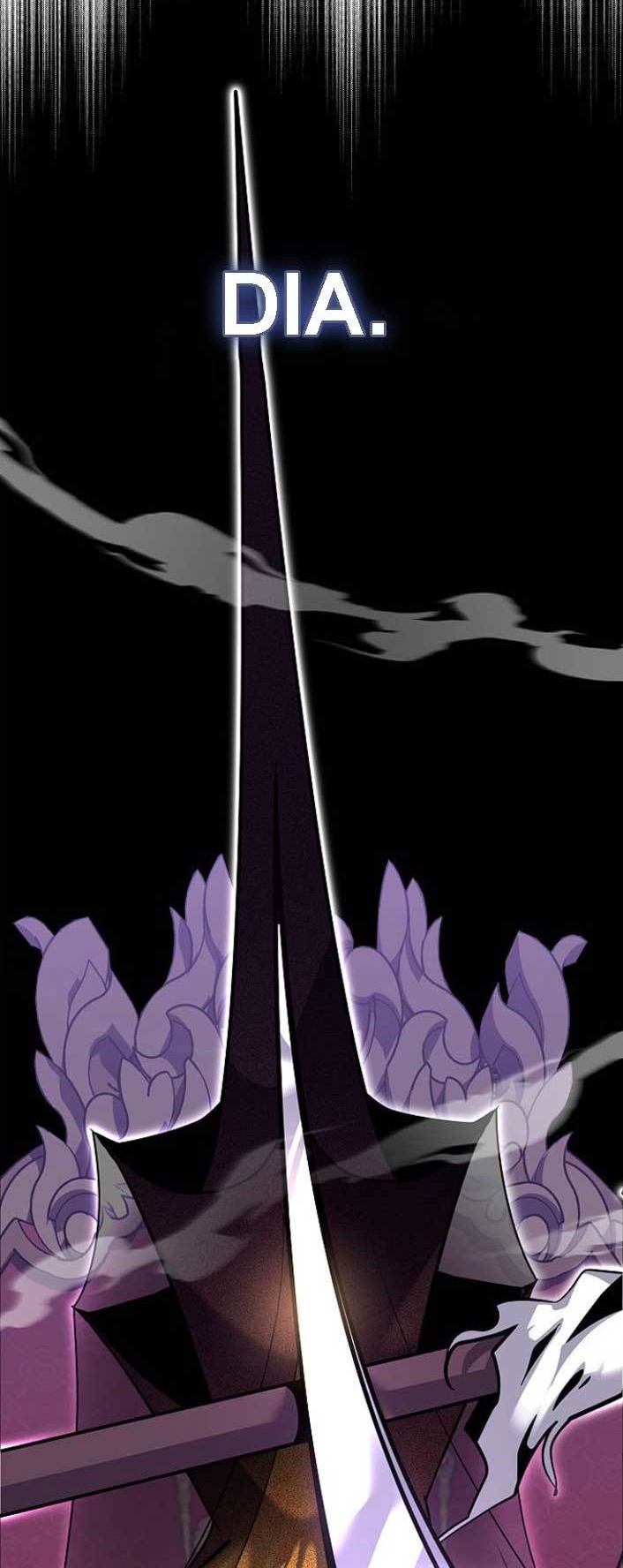 Emperor Hunt Chapter 1 - halaman 67