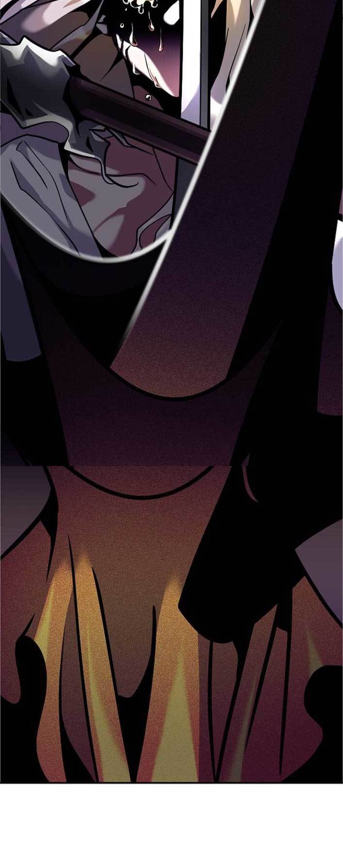 Emperor Hunt Chapter 1 - halaman 69