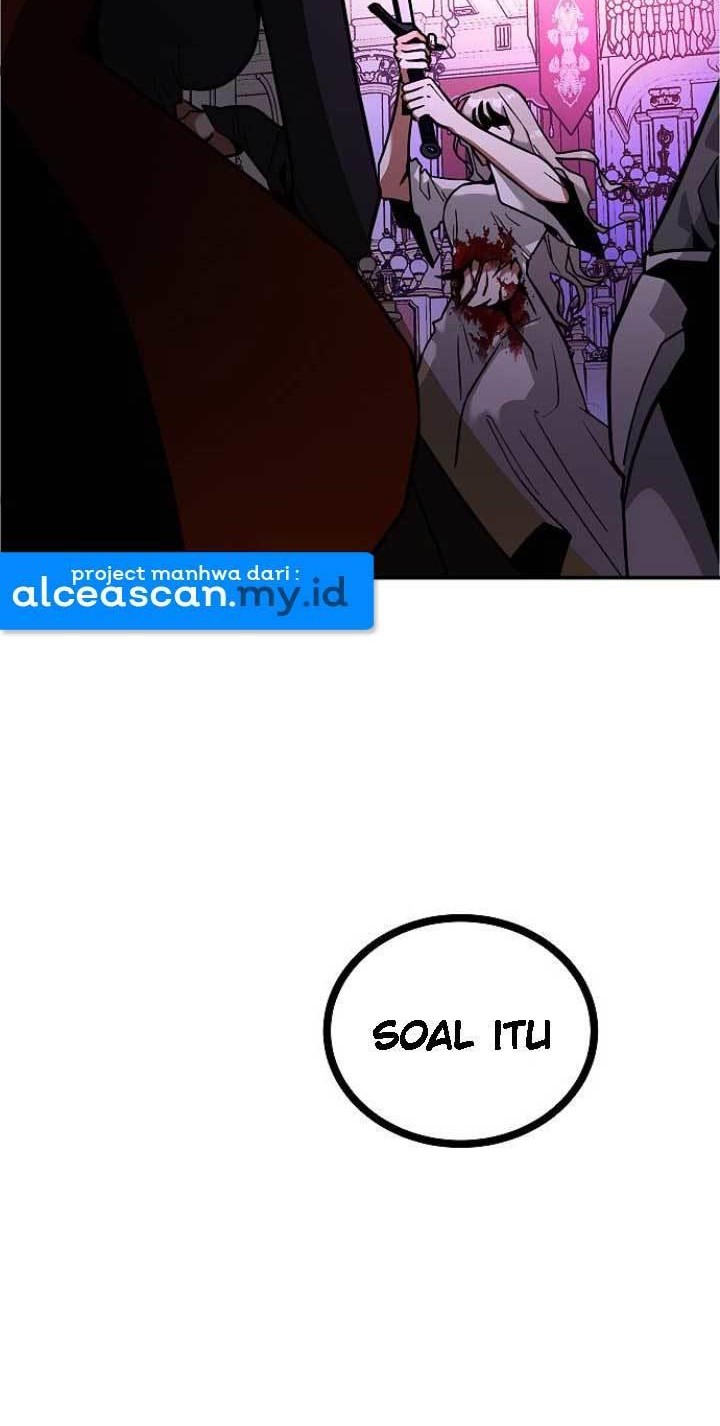 Emperor Hunt Chapter 1 - halaman 71