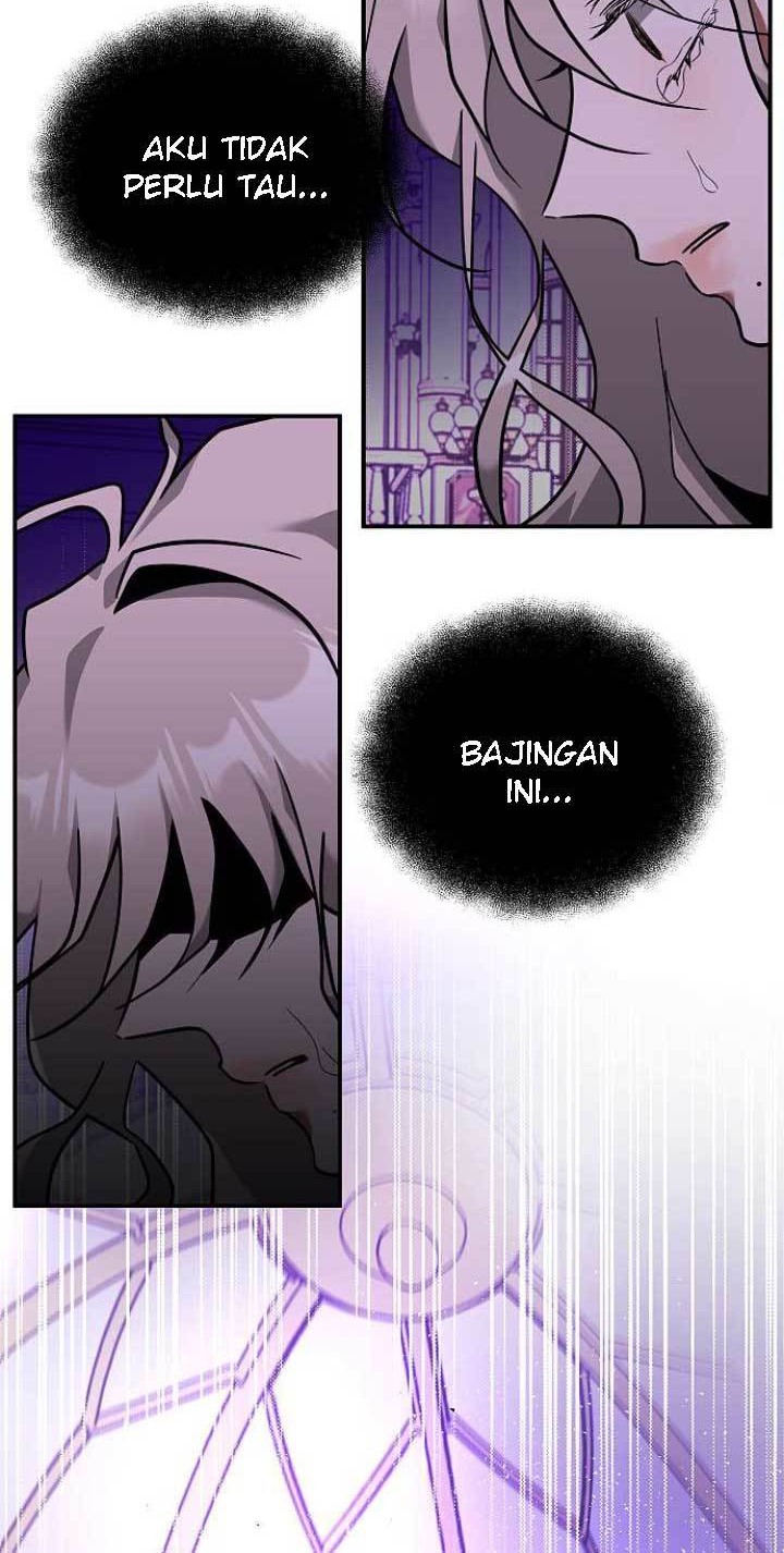 Emperor Hunt Chapter 1 - halaman 73