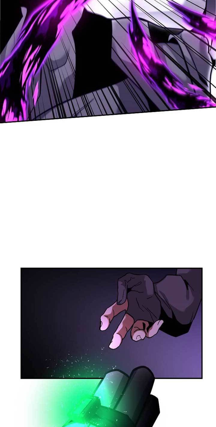 Emperor Hunt Chapter 1 - halaman 77