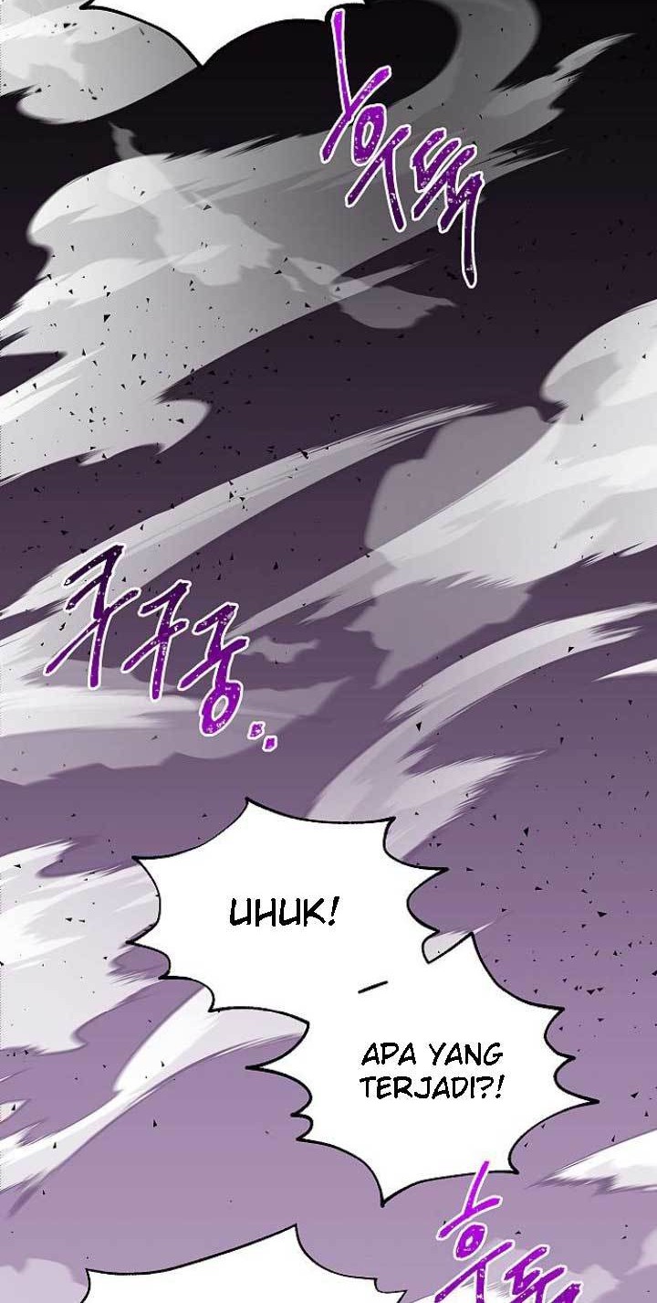 Emperor Hunt Chapter 1 - halaman 79