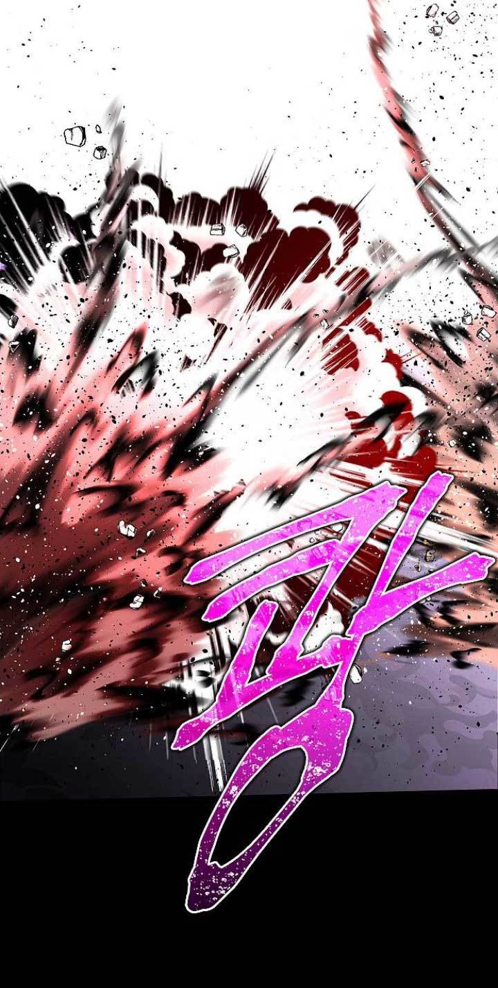 Emperor Hunt Chapter 1 - halaman 83