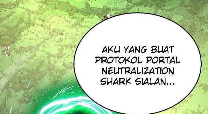 Emperor Hunt Chapter 1 - halaman 85