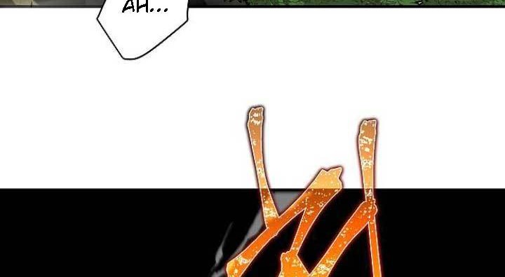 Emperor Hunt Chapter 1 - halaman 91