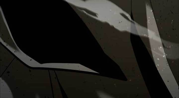 Emperor Hunt Chapter 1 - halaman 95