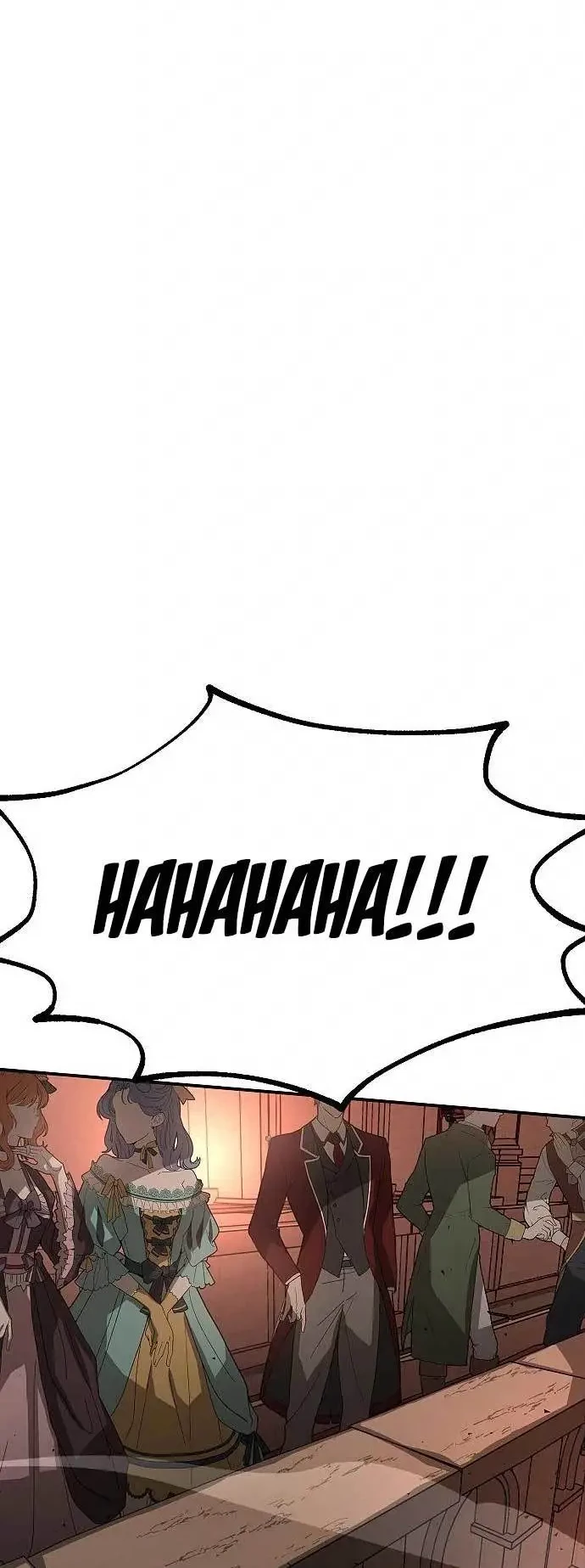 Emperor Hunt Chapter 10 - halaman 19