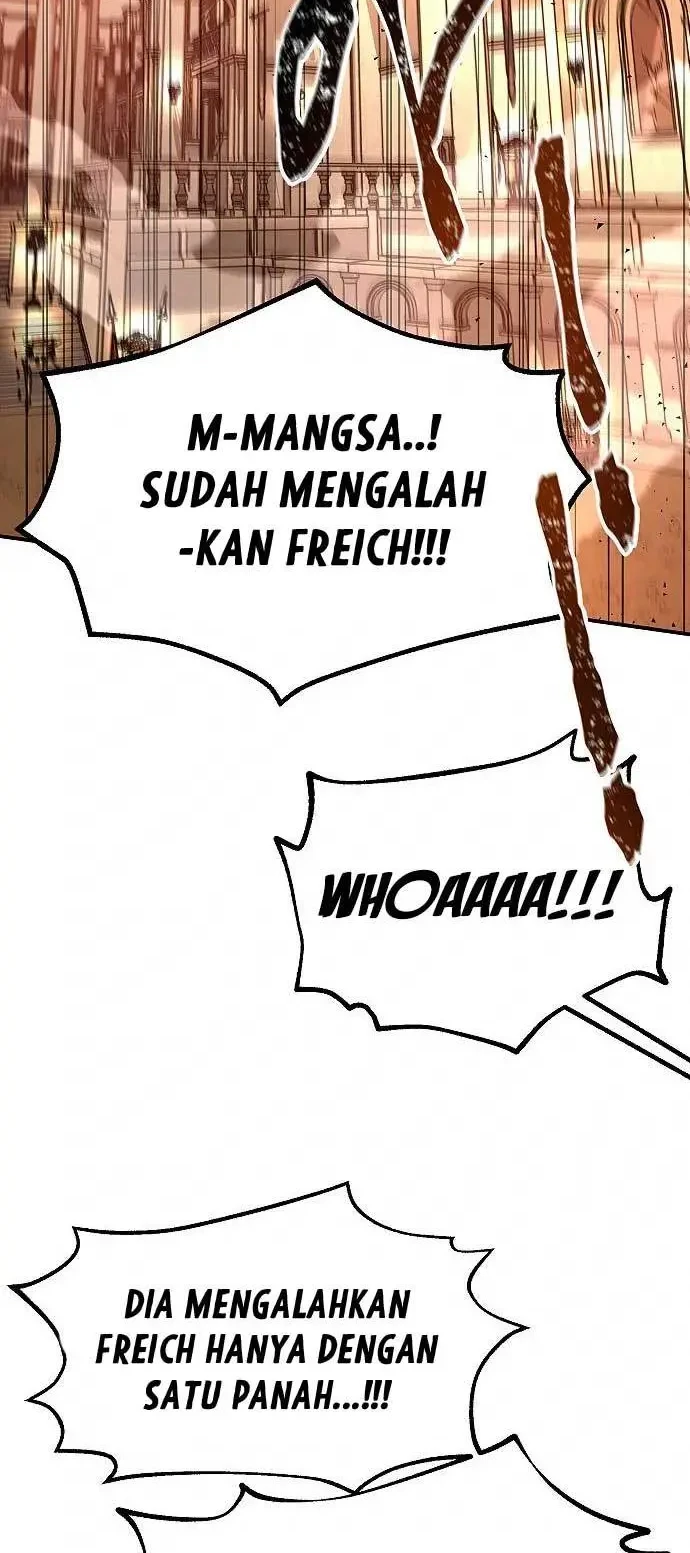 Emperor Hunt Chapter 10 - halaman 3