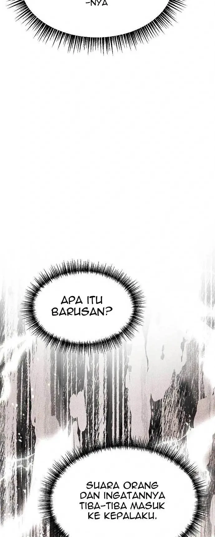 Emperor Hunt Chapter 10 - halaman 33