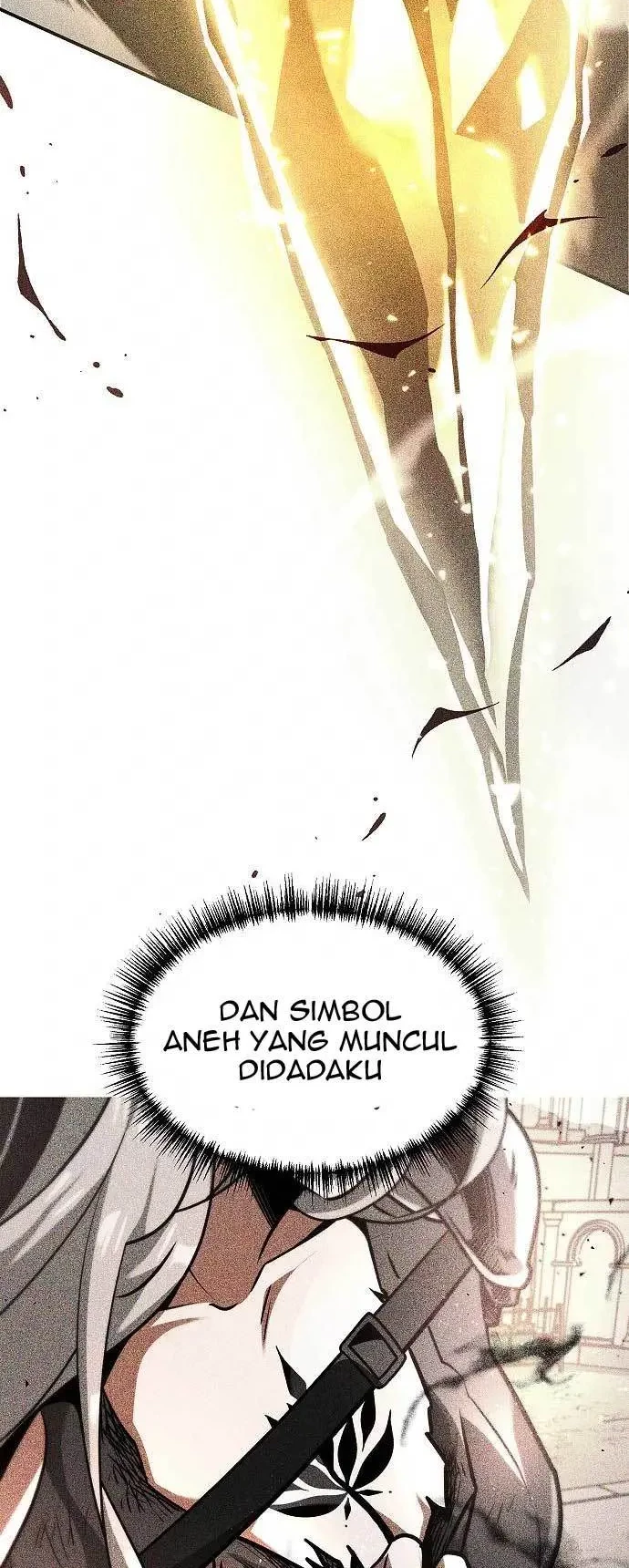 Emperor Hunt Chapter 10 - halaman 35
