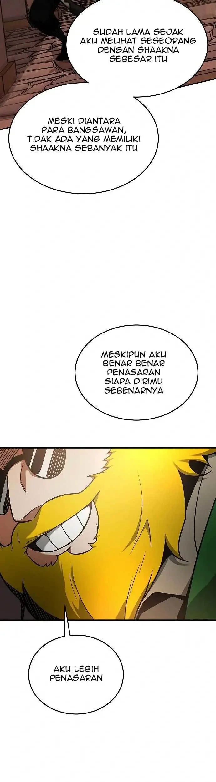 Emperor Hunt Chapter 10 - halaman 52
