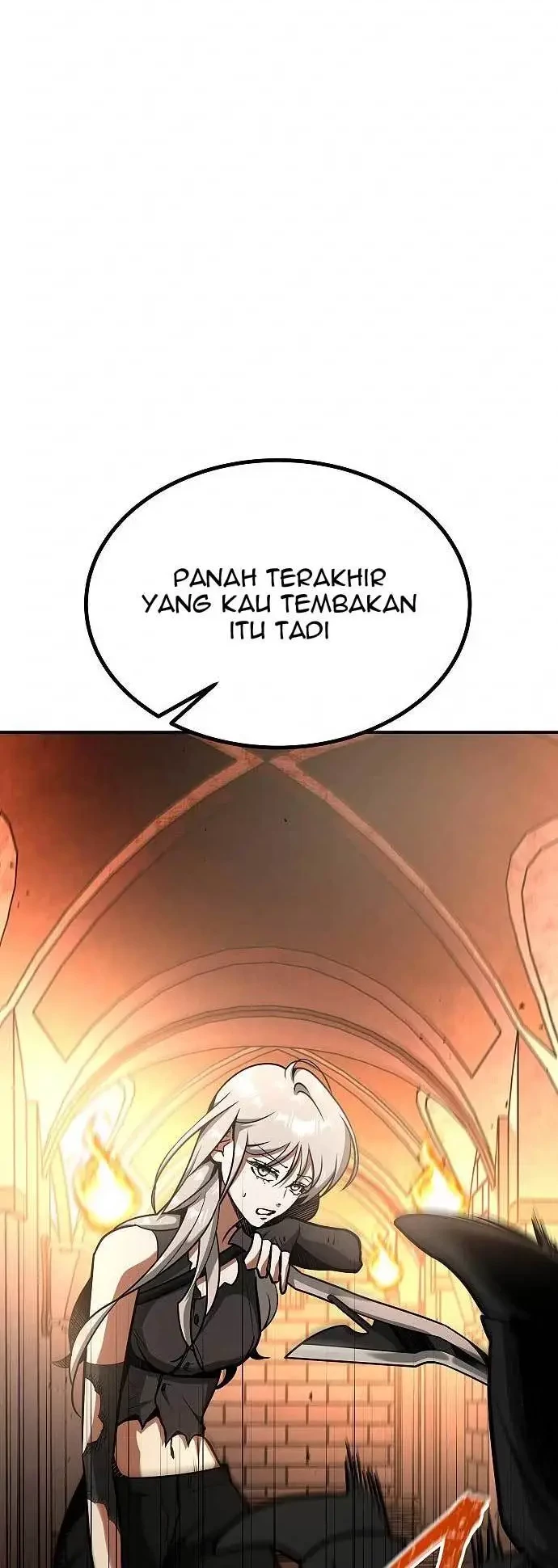 Emperor Hunt Chapter 10 - halaman 53