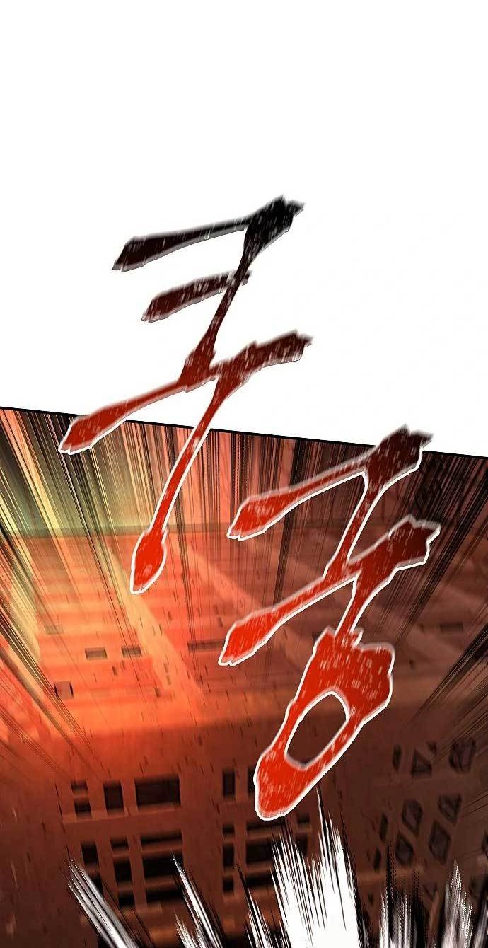 Emperor Hunt Chapter 11 - halaman 39