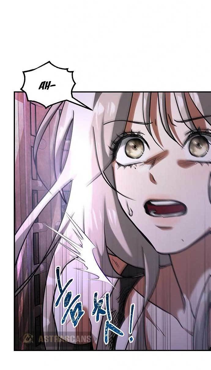 Emperor Hunt Chapter 11 - halaman 45