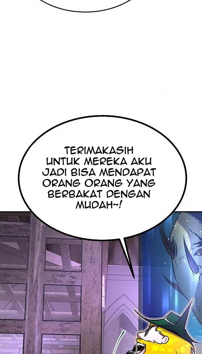 Emperor Hunt Chapter 11 - halaman 51