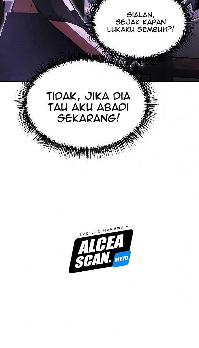 Emperor Hunt Chapter 11 - halaman 55
