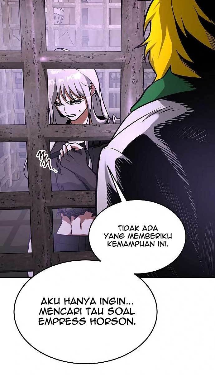 Emperor Hunt Chapter 11 - halaman 57