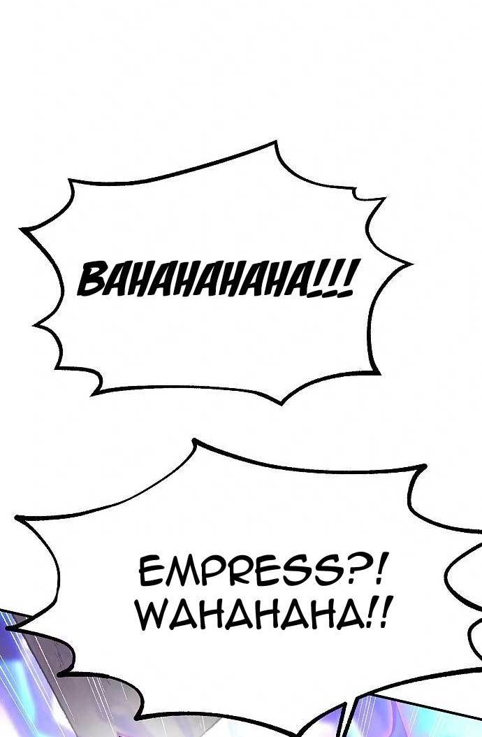 Emperor Hunt Chapter 11 - halaman 59