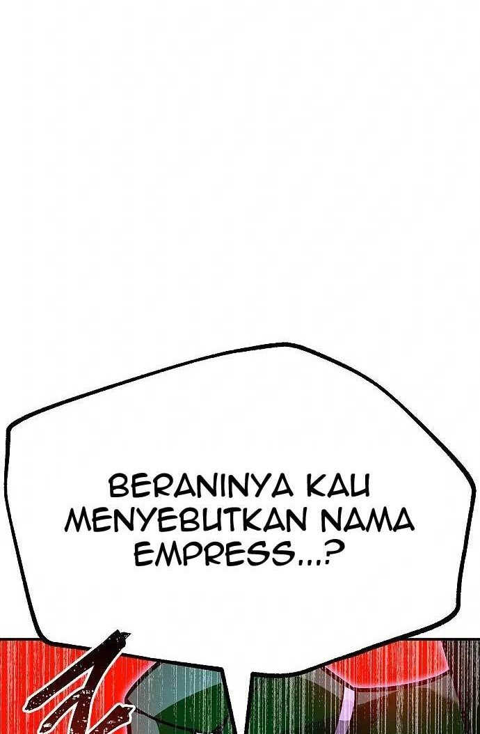 Emperor Hunt Chapter 11 - halaman 63