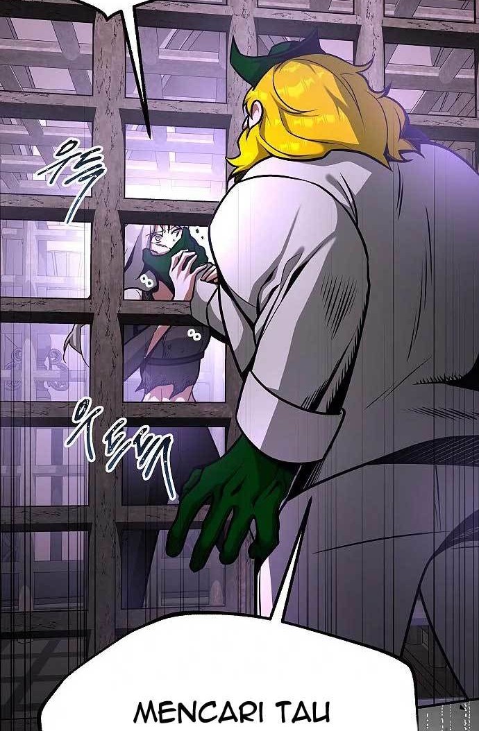 Emperor Hunt Chapter 11 - halaman 65