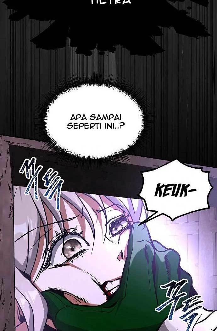 Emperor Hunt Chapter 11 - halaman 67