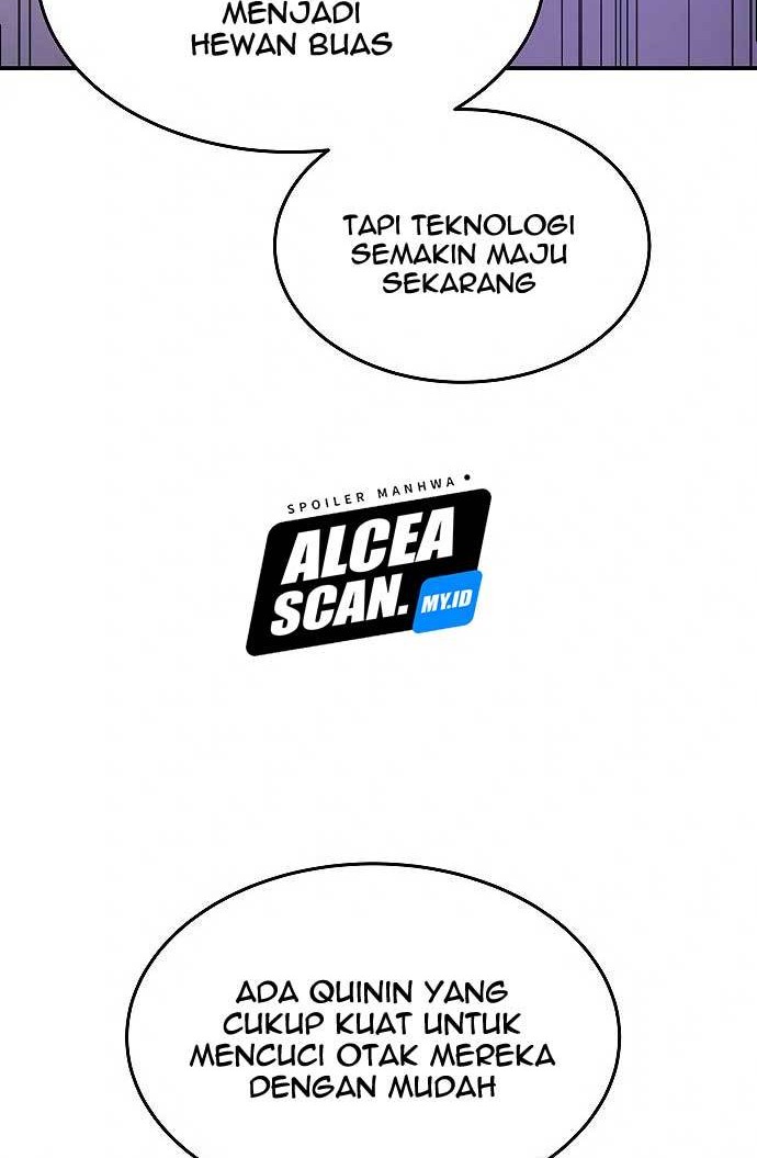 Emperor Hunt Chapter 11 - halaman 69