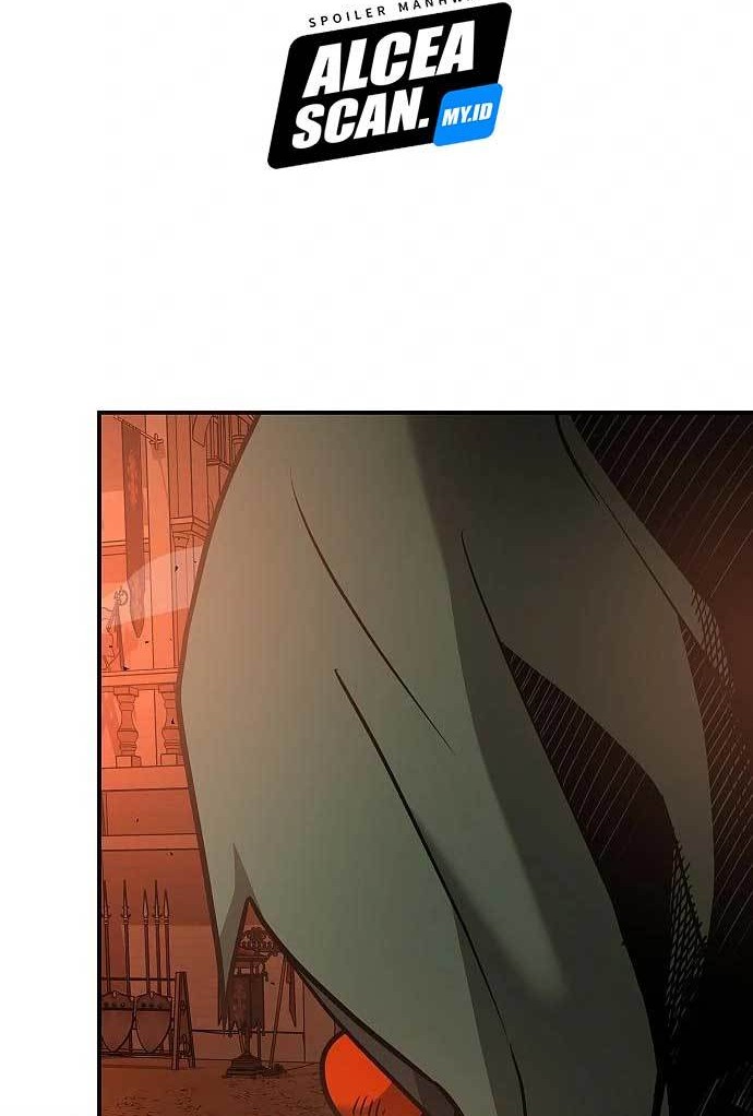 Emperor Hunt Chapter 11 - halaman 7