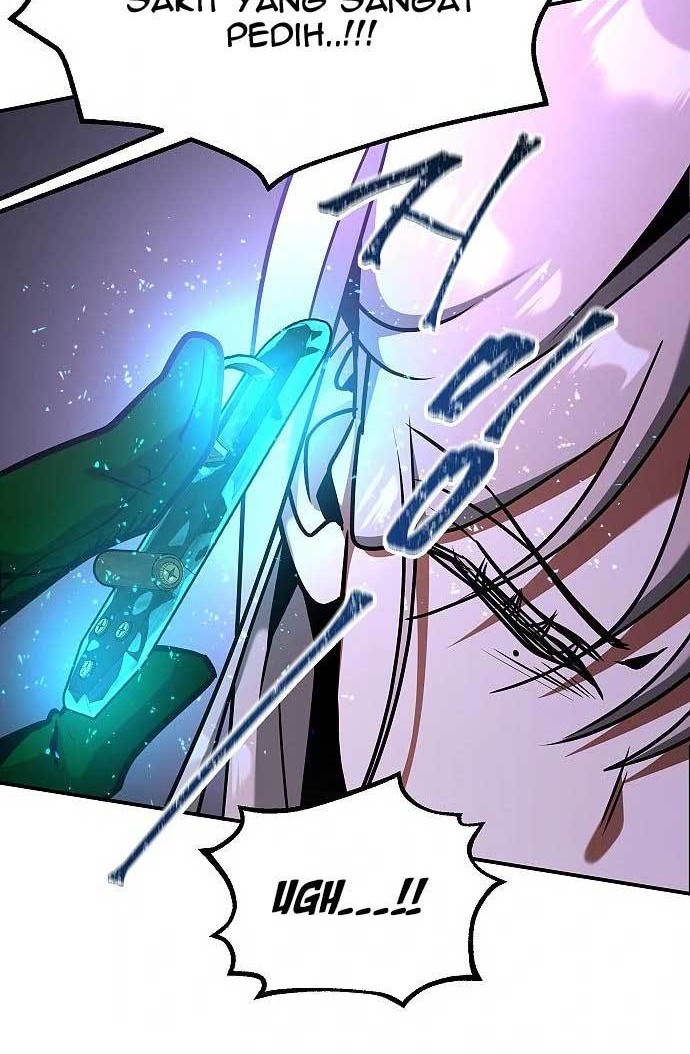 Emperor Hunt Chapter 11 - halaman 71