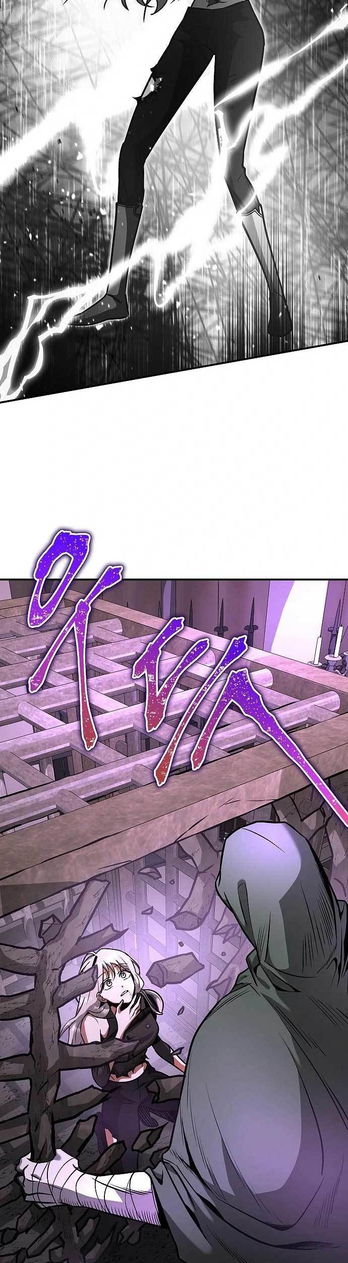 Emperor Hunt Chapter 11 - halaman 80