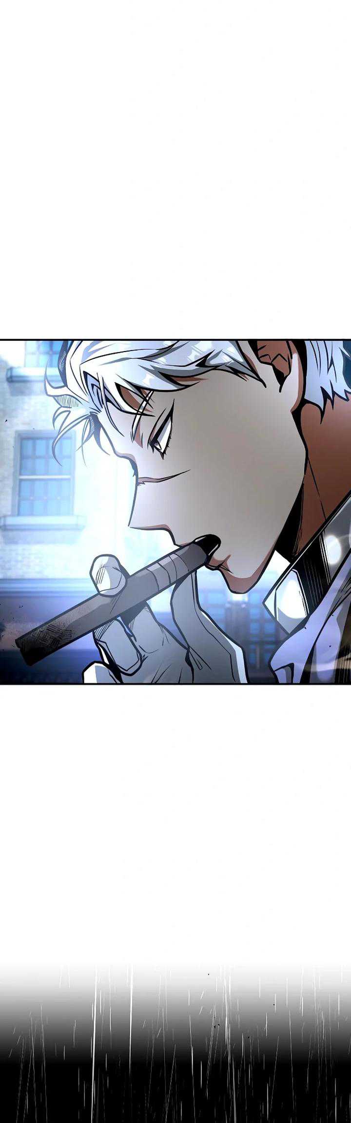 Emperor Hunt Chapter 13 - halaman 20