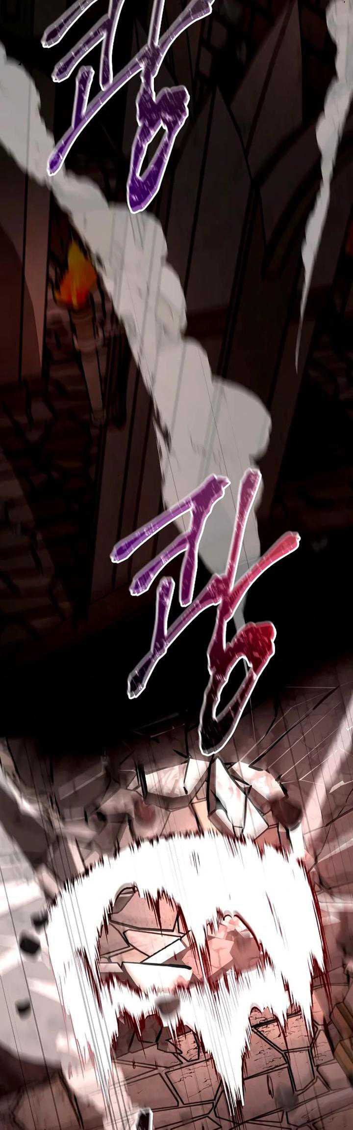 Emperor Hunt Chapter 13 - halaman 56