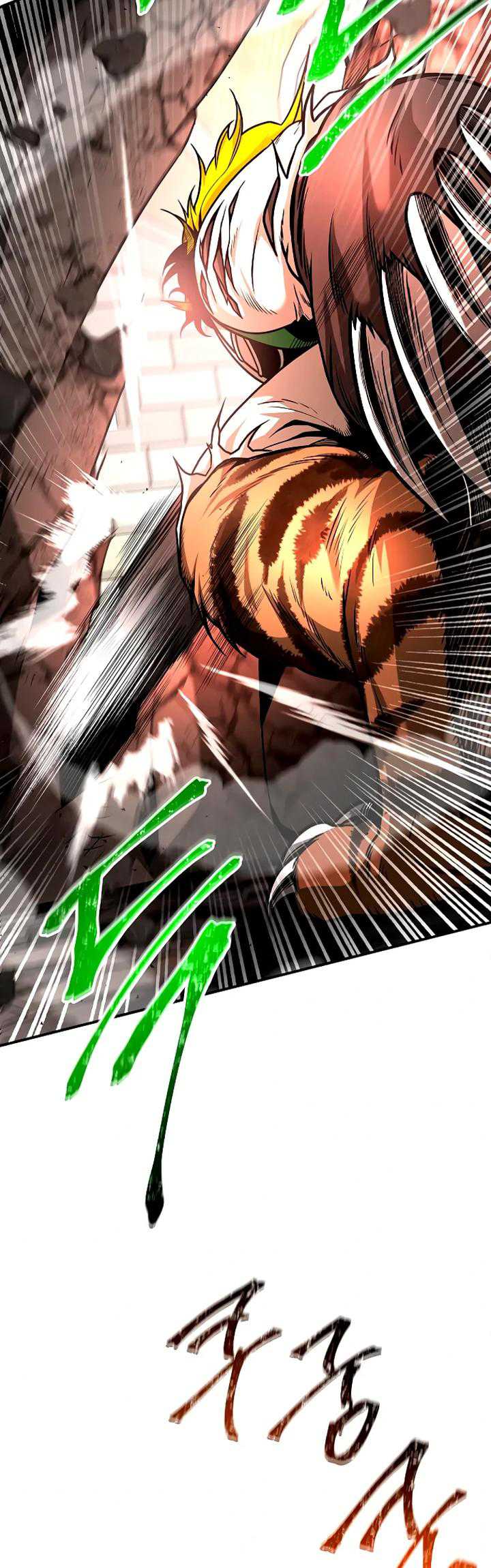 Emperor Hunt Chapter 14 - halaman 10