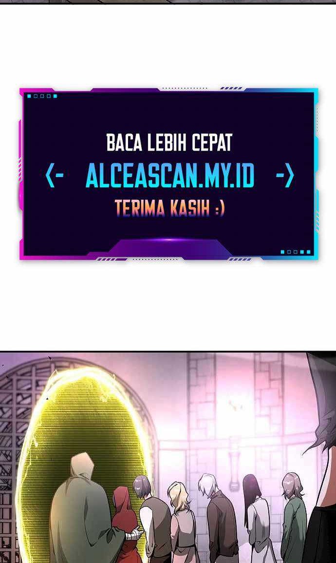 Emperor Hunt Chapter 15 - halaman 3