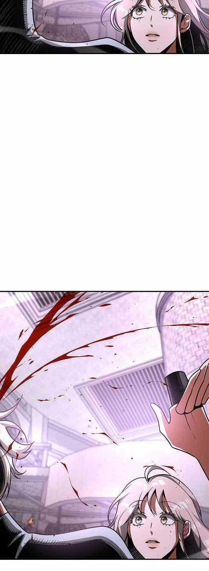 Emperor Hunt Chapter 15 - halaman 53