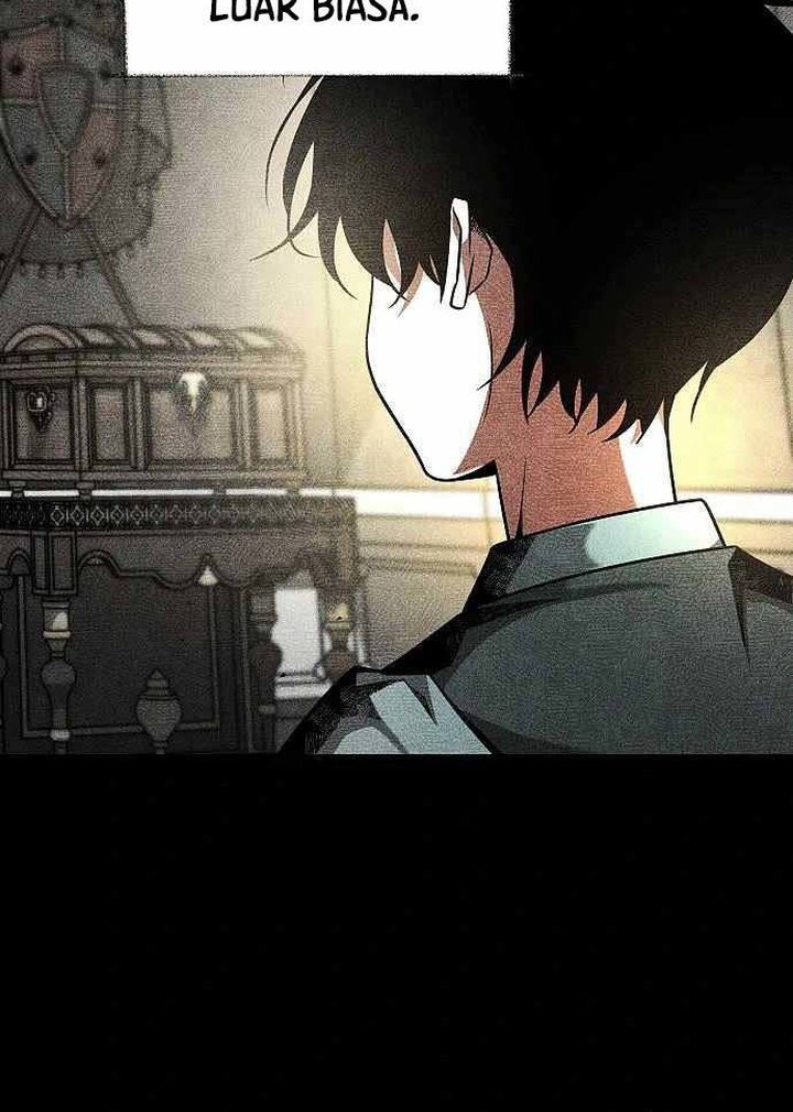 Emperor Hunt Chapter 16 - halaman 14