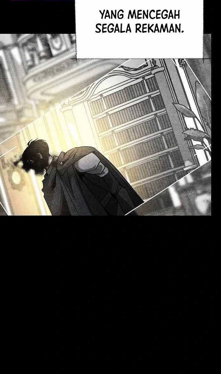 Emperor Hunt Chapter 16 - halaman 20