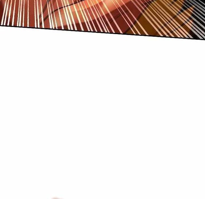 Emperor Hunt Chapter 16 - halaman 34