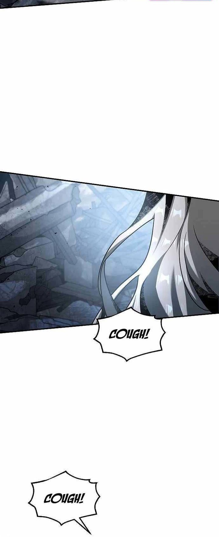 Emperor Hunt Chapter 16 - halaman 46