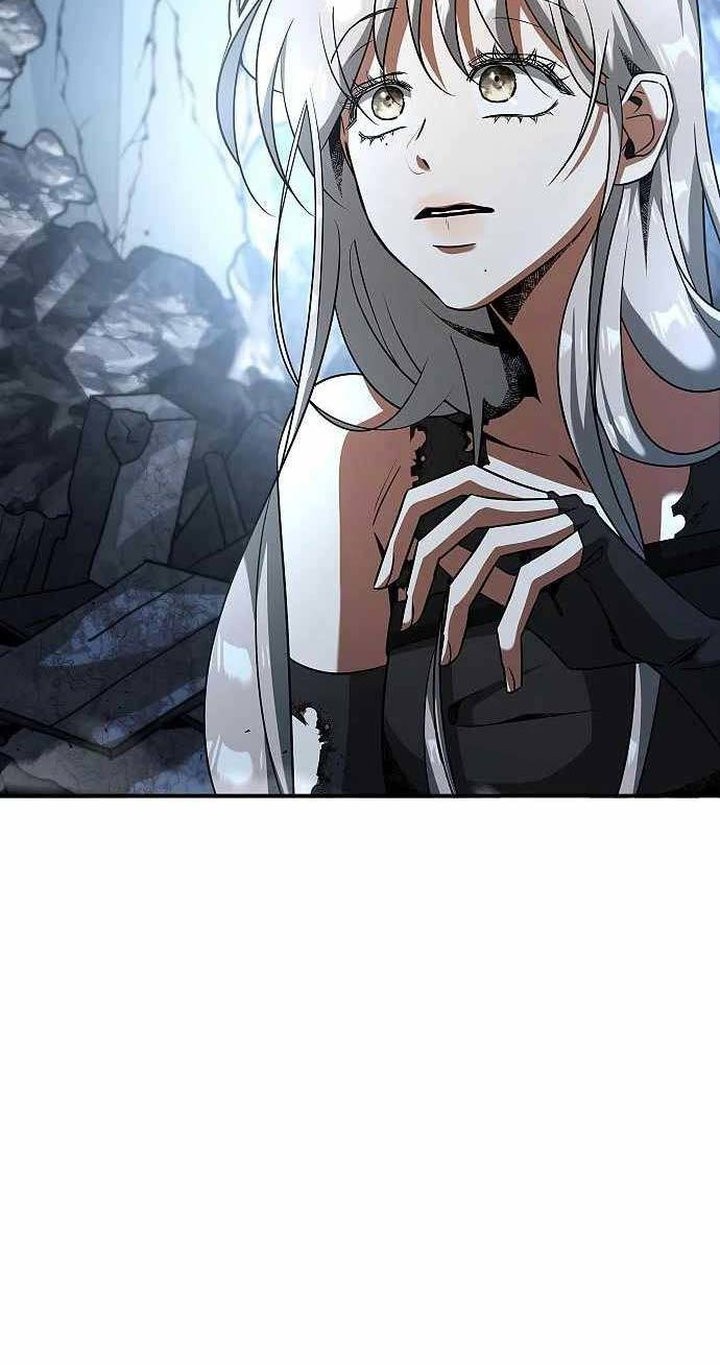 Emperor Hunt Chapter 16 - halaman 49