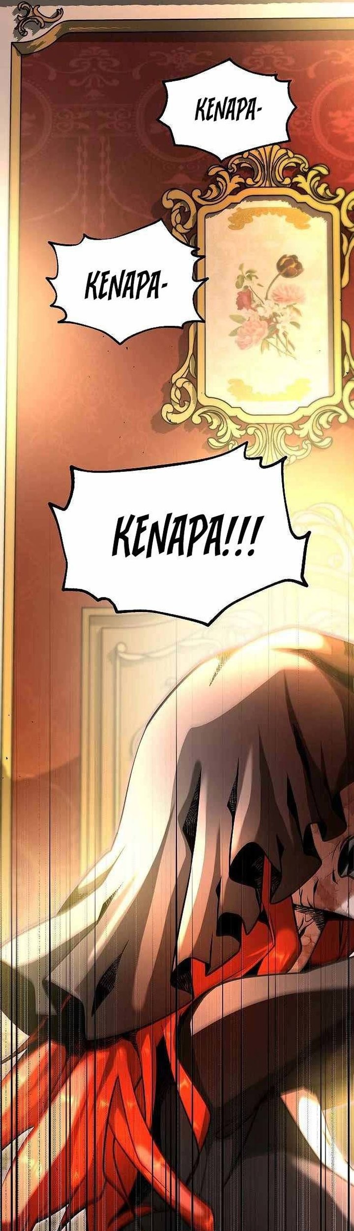 Emperor Hunt Chapter 16 - halaman 6