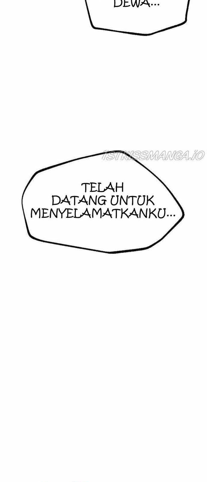 Emperor Hunt Chapter 17 - halaman 18