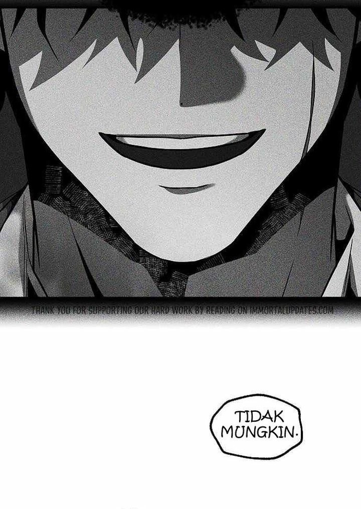 Emperor Hunt Chapter 17 - halaman 3