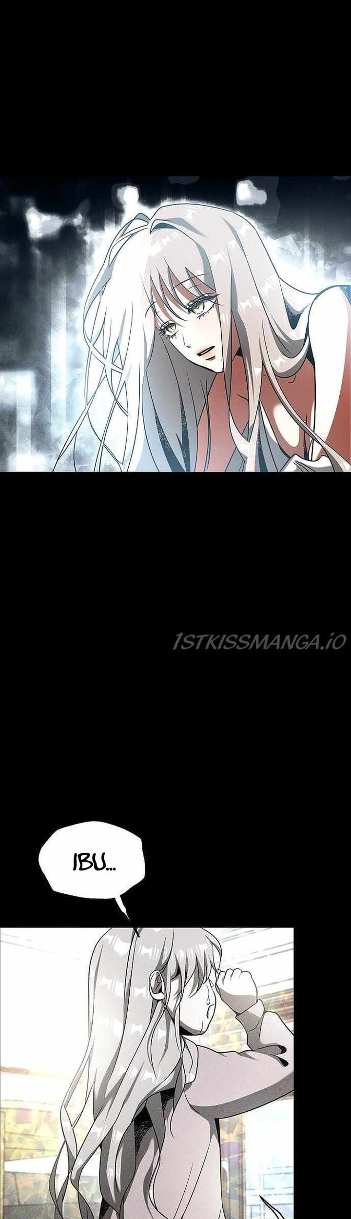 Emperor Hunt Chapter 17 - halaman 37